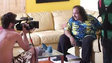 Sunny Leone's Milf Porn Videos