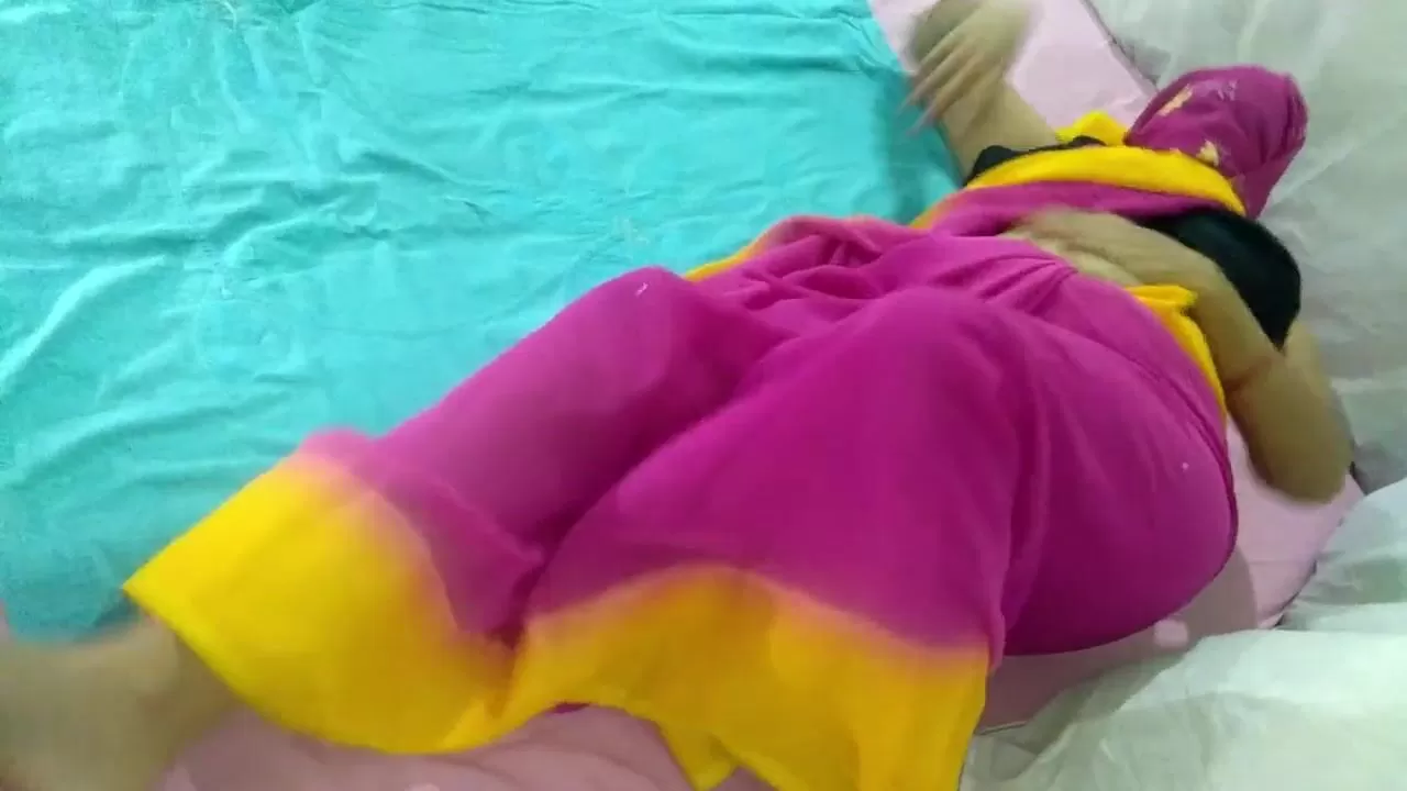 Odia First Night Sex - Indian Desi Homemade Honeymoon Creampie Fuck - Odia Couple watch online
