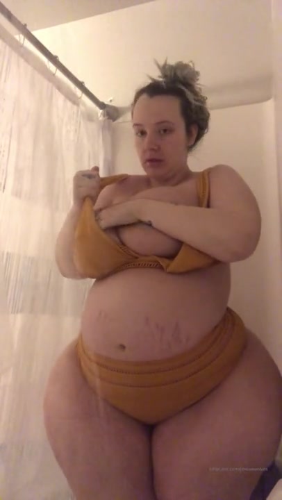 Fat Bbw Facesitting Порно Видео | stsobitel.ru