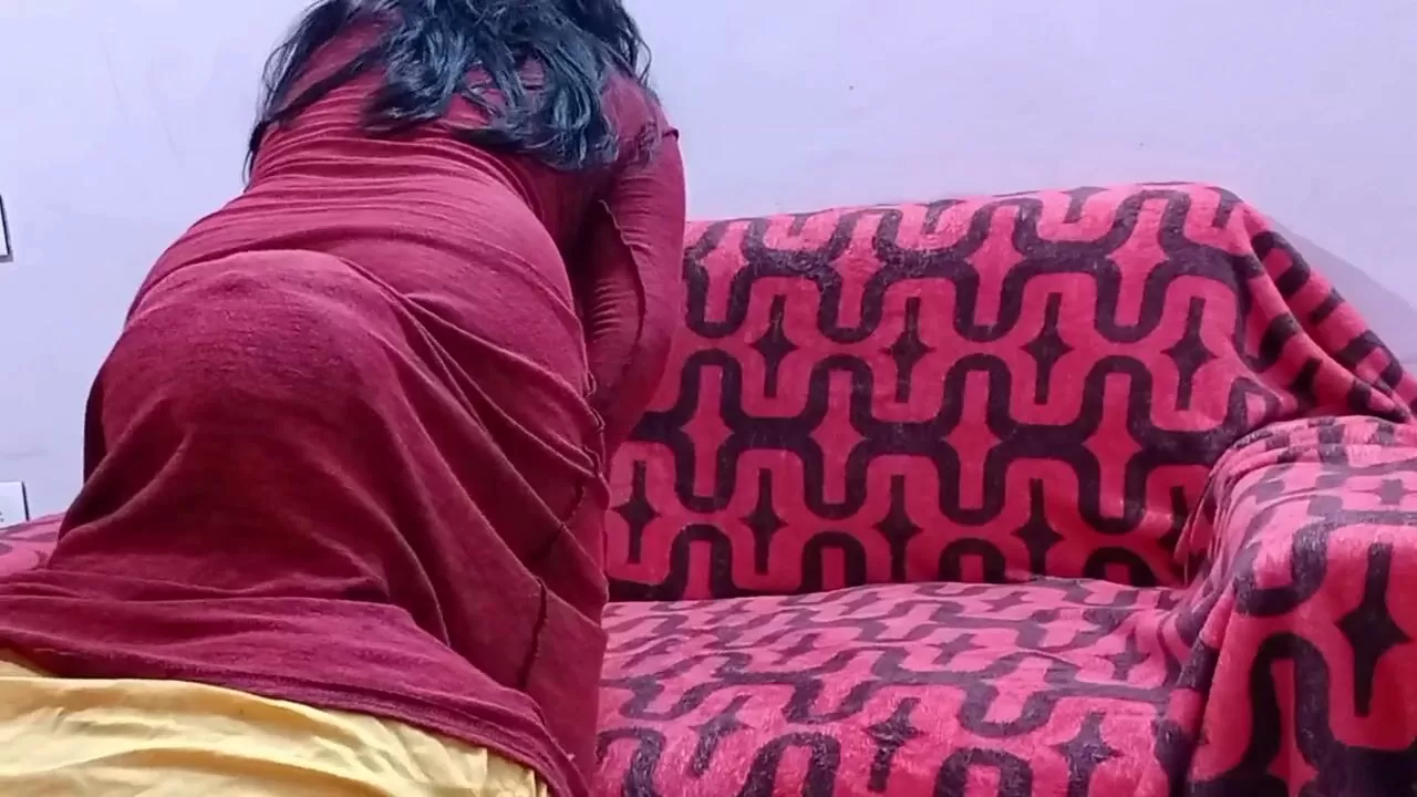 Nepali Mom Boy Sex - Nepali Bhabhi Rima Ne Apne Real Bhanje Se Chudwaya watch online