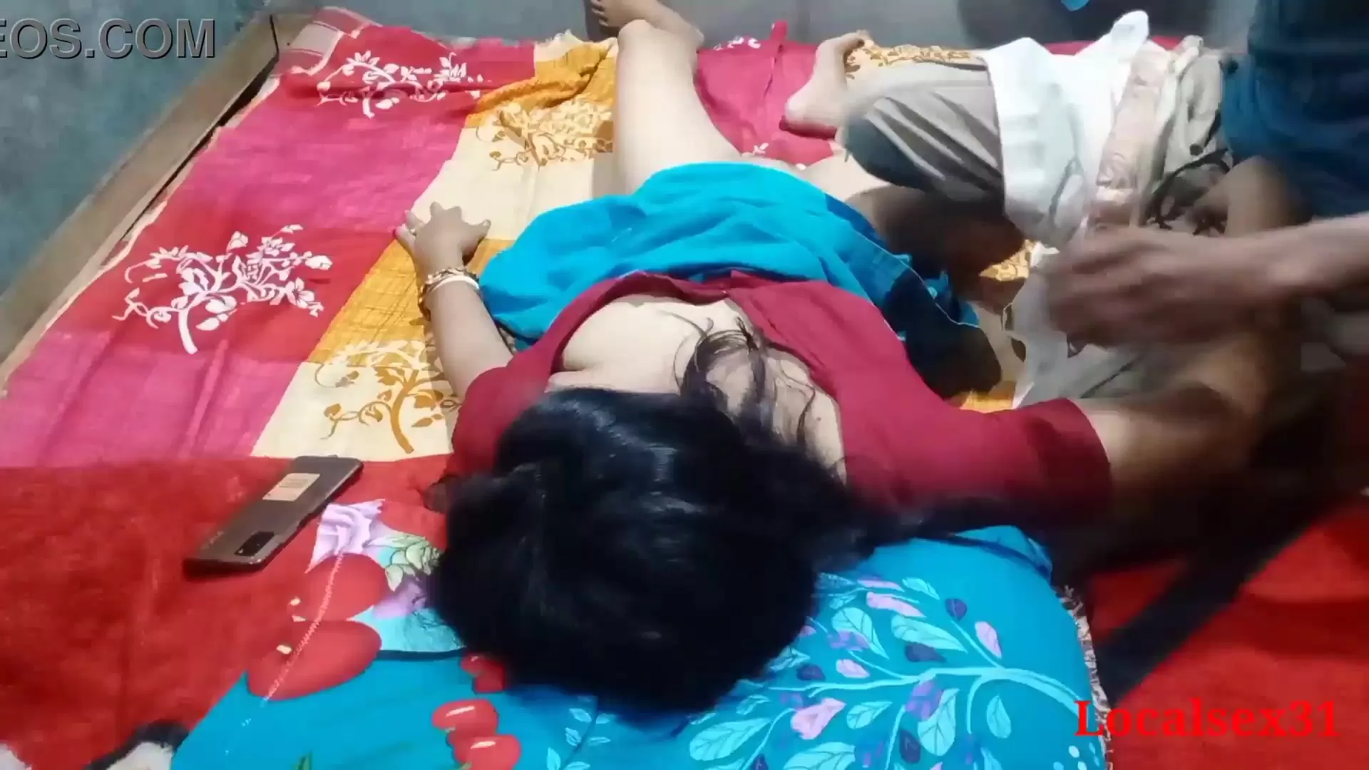 Bangladeshi Local Sexy Video - Bengali village Boudi Sex ( Official video By Localsex31) watch online