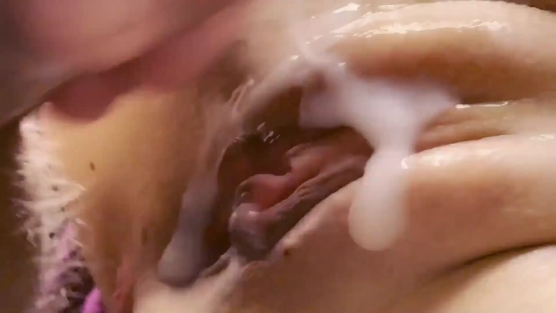 The BEST AMATEUR HOMEMADE CUMSHOT ORGASM CREAMPIE COMPILATION picture photo