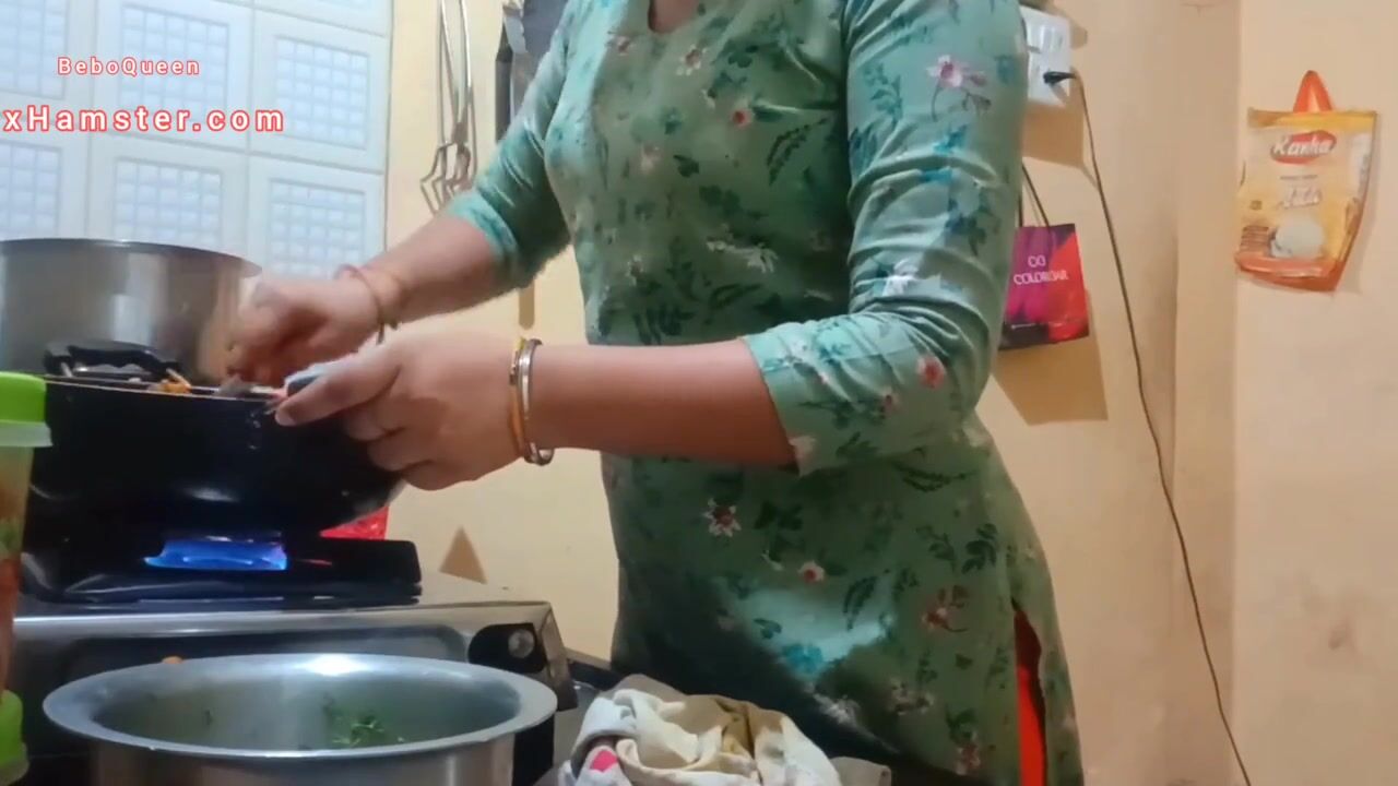 Sister Sex Bhai Bhathroom - Indian Bhai-Bahan Fuck In Kitchen Clear Hindi Audio watch online