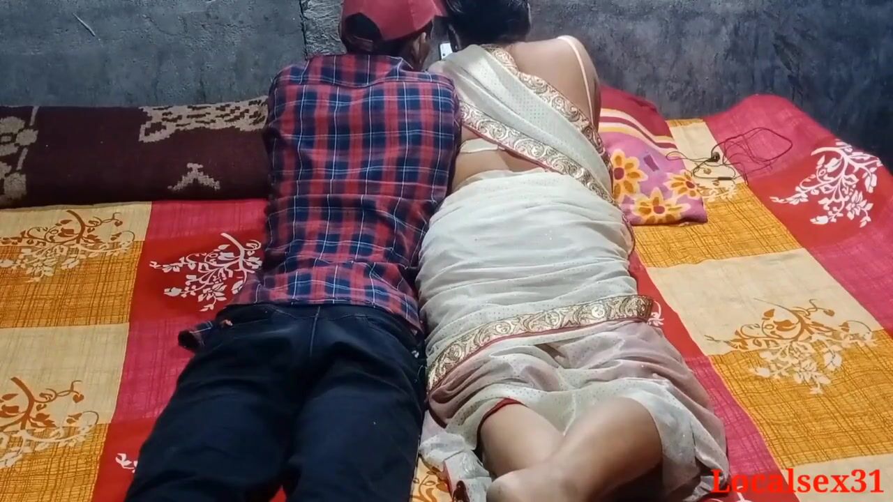 India pueblo bhabhi xxx vídeos con granjero en badroom ver en línea