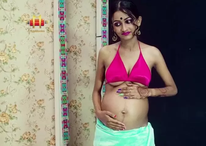 Dehati Baby Xxx Video - Desi Pregnant Girl solo finguring xxx watch online