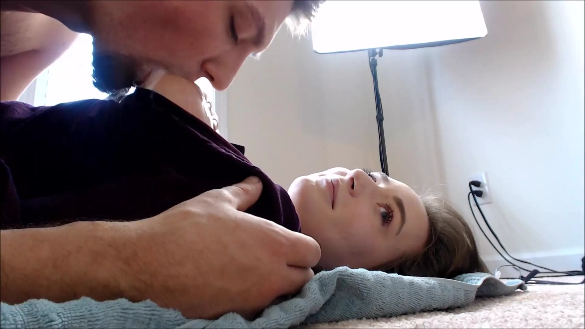 Group Sex Feeding Video - Adult Breastfeeding Daddy watch online