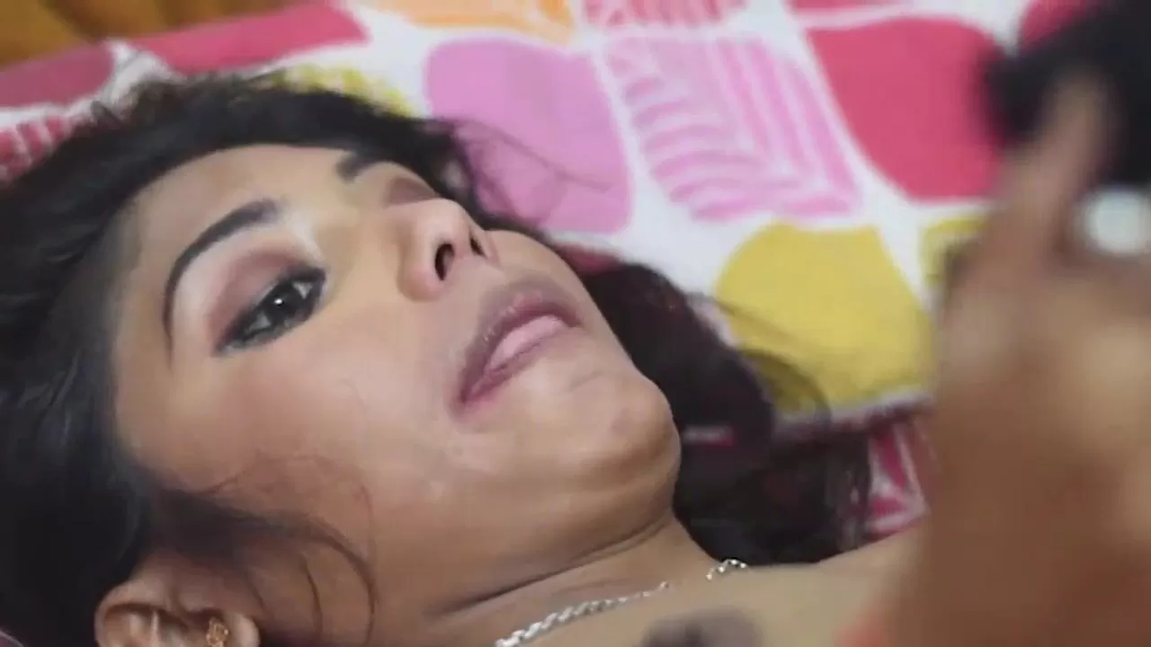 1280px x 720px - Sexy Indian Teen having sex with her Boyfriend watch online