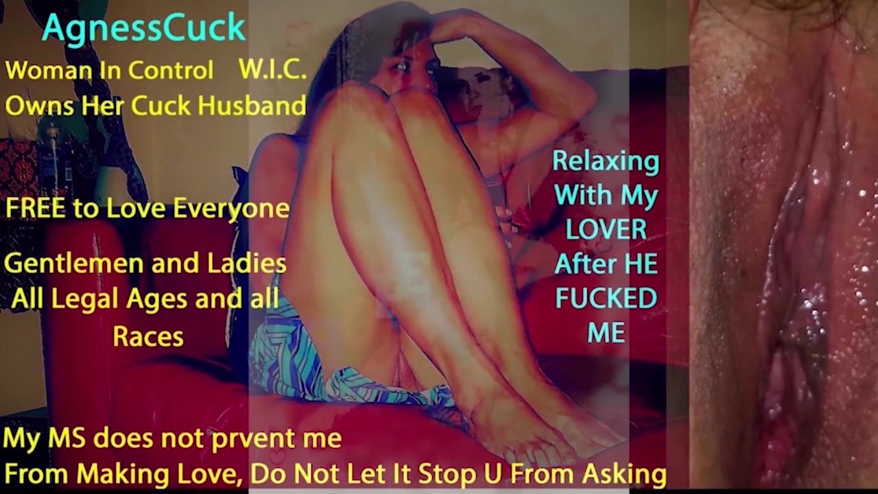 slut wives cockold letters Sex Images Hq