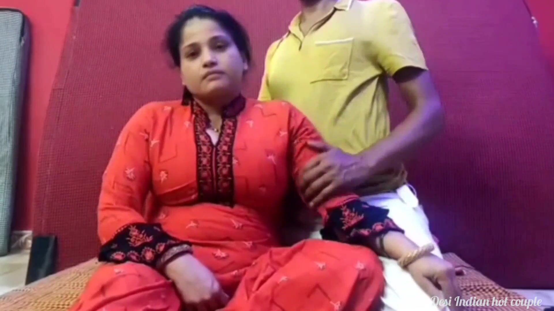 Indian Bp 3x - Sonam Step mother fuck friend xxx porn watch online