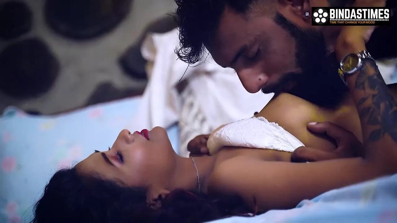 Porn Movie Low Mb Infian - Desi Indian Hot Sudipa mast honeymoon thukai paharo me ( Hindi Audio )  watch online