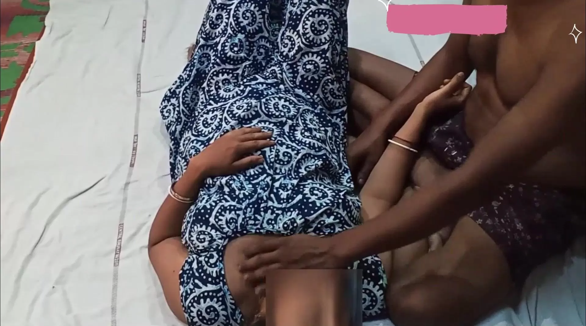 Most popular indian porn video