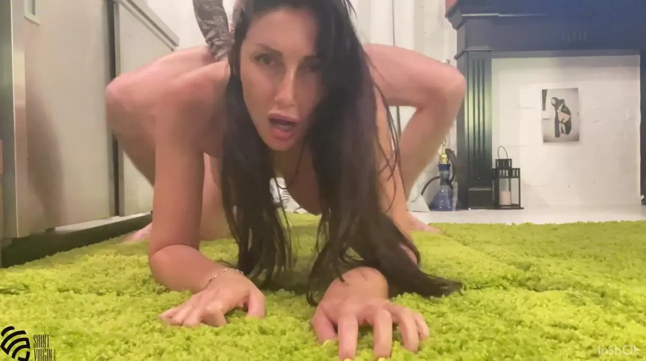 Реальное порно на занятиях йоги смотри онлайн