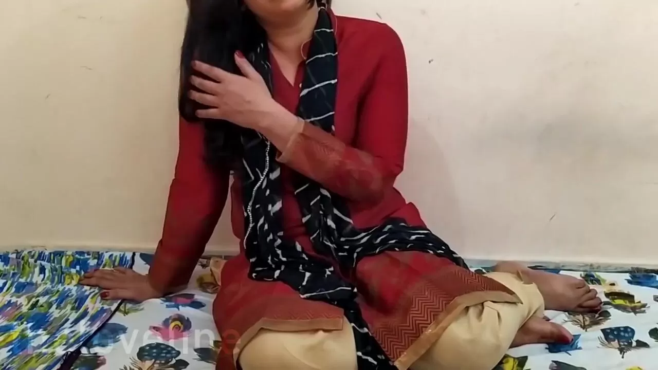Punjabi indiano Moglie puttana Chudai con Playboy con chiaro audio hindi guarda online Immagine