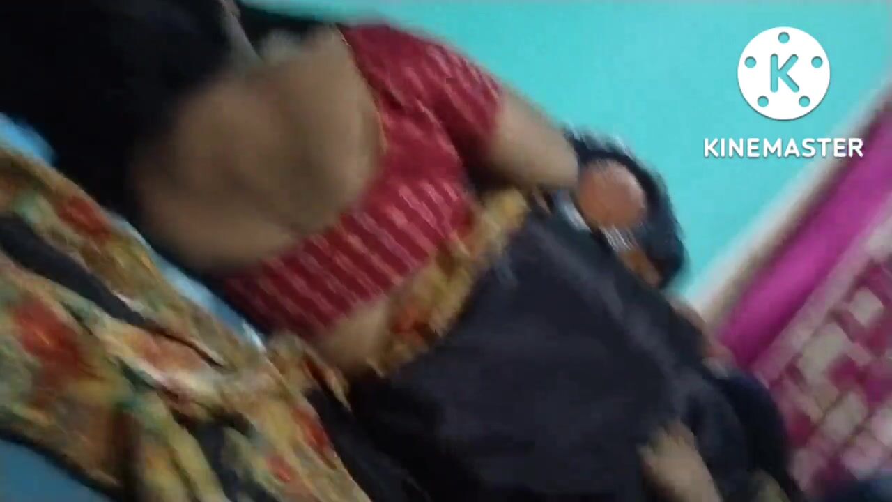 India Aunty And 18 Year Boys Video - Sexy aged aunty part 1 watch online