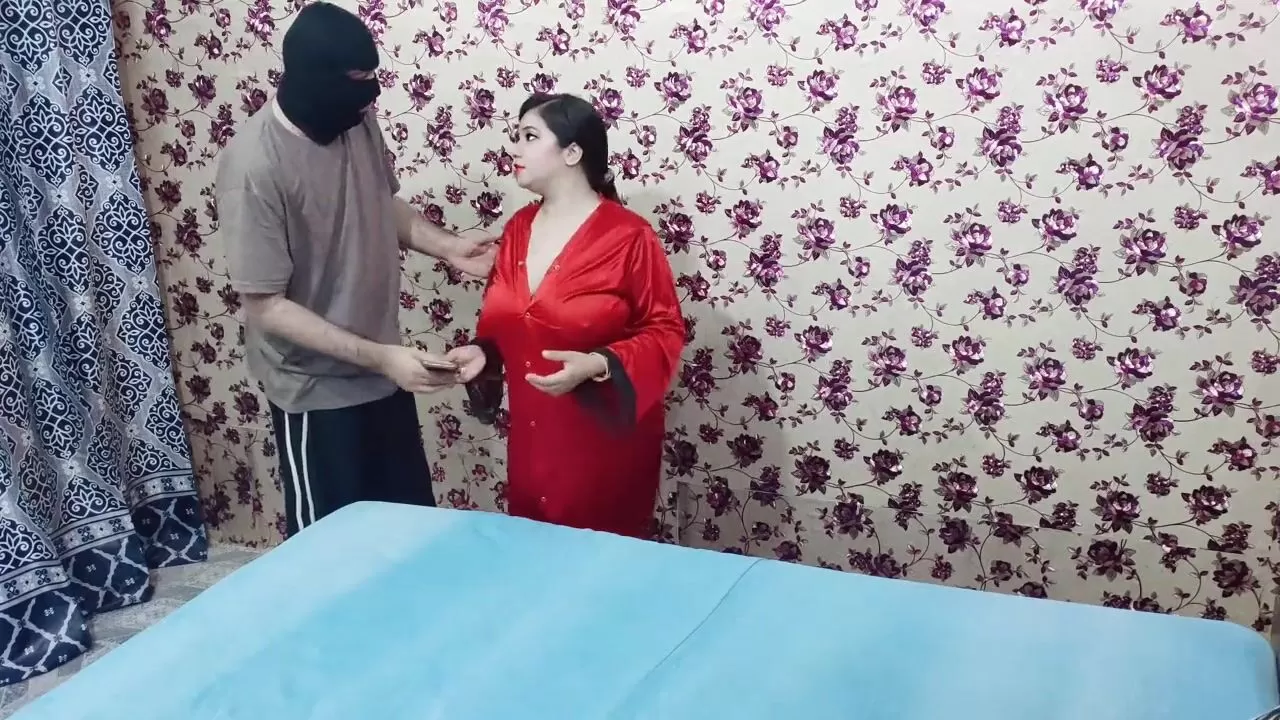 Порно видео сестра и брат арабский
