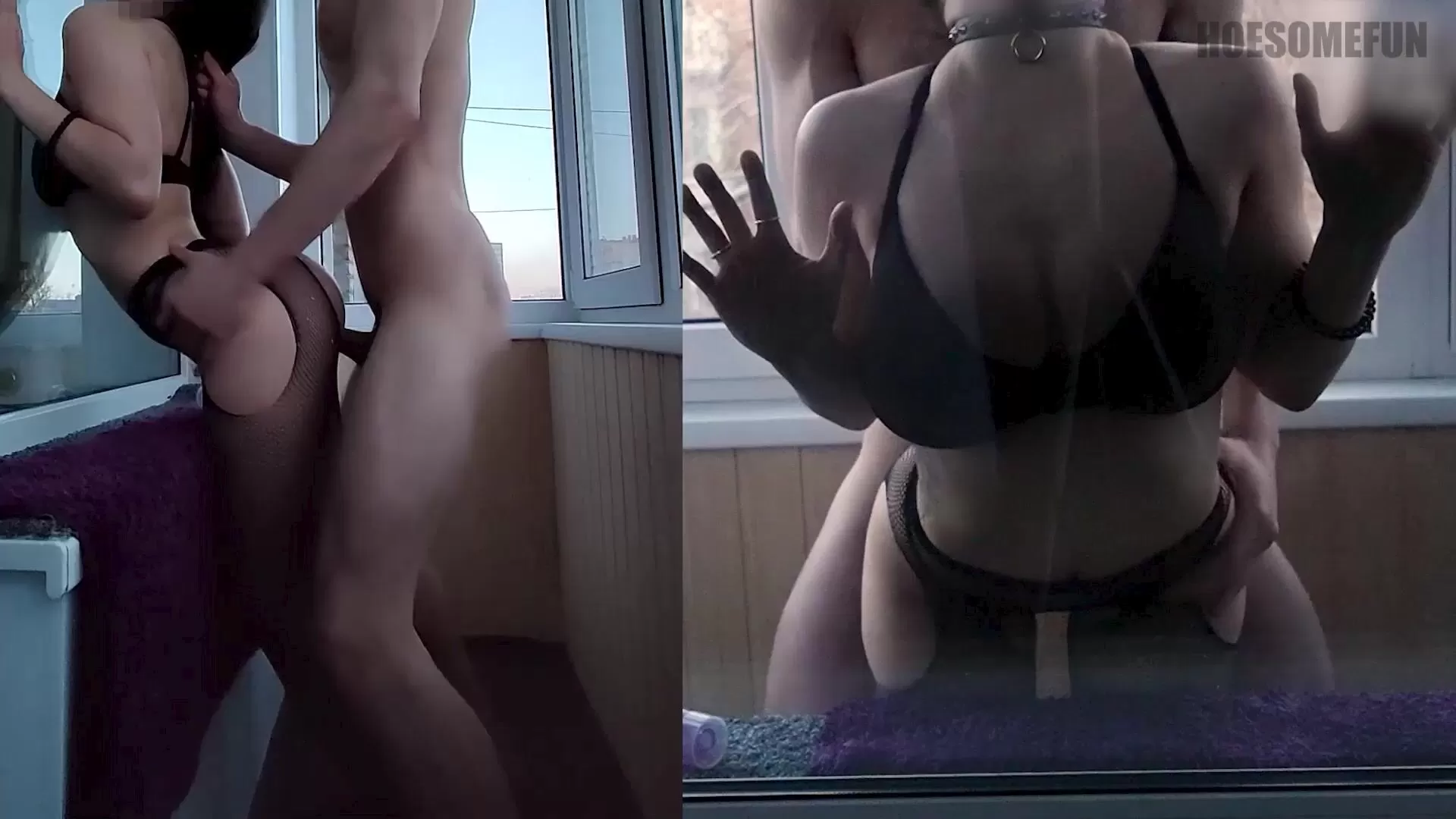 Трахнул девку на глазах у людей. Потрясная коллекция секс видео на riosalon.ru