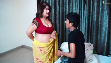 Bidesi Porn Xxx Sexy Video Maa Aur Beti Chudai - Mom step son videos
