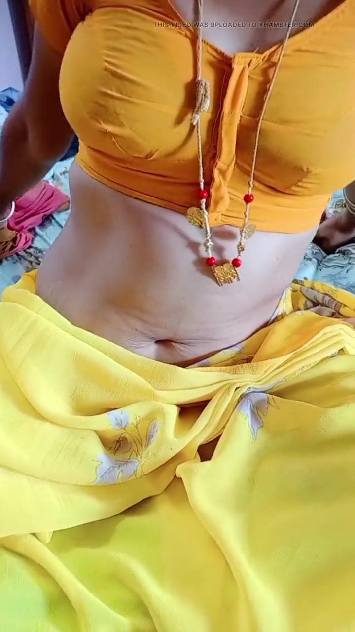Tamil Sex Wen Ru - Tamil hot wife meera watch online