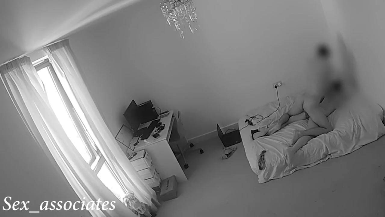 Порно скрытая камера засняла измену жены: видео найдено