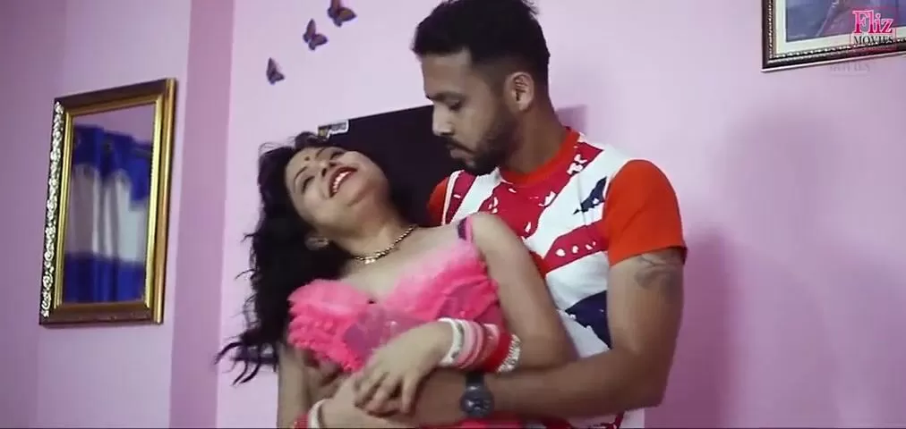 Auty Sxc - Indian mallu older aunty sex with student two watch online