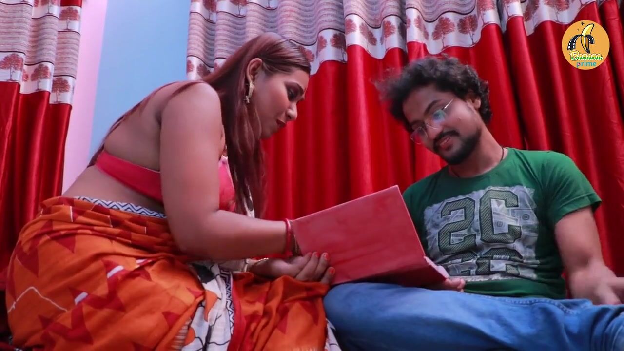 Big Com Saxi Vid - Dever Bhabhi Ke Sath Sex Videos | Indian Web Series | Bhabhi Big Boobs |  Sexy Brazzer Video watch online