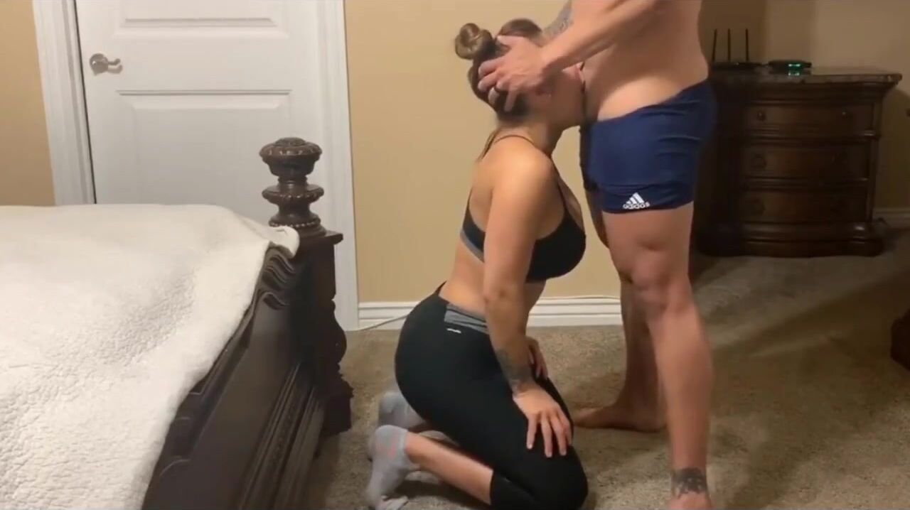 real amateur casting cum swallowing Adult Pictures