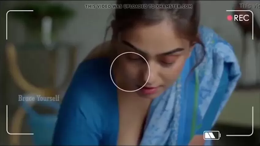 Khali Ki Sexy Video - Hot kambali ki pehle video shoot kiya phir khub choda watch online