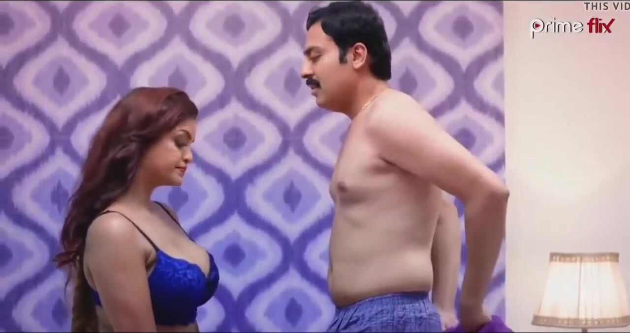 Bulu Sex Desi - Indian hot and sexy blue film watch online