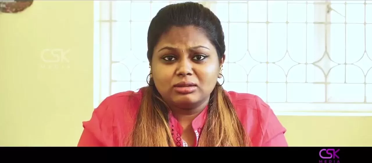 Telugu Fucking In Forest - Desi telugu girl amulya with father in law watch online