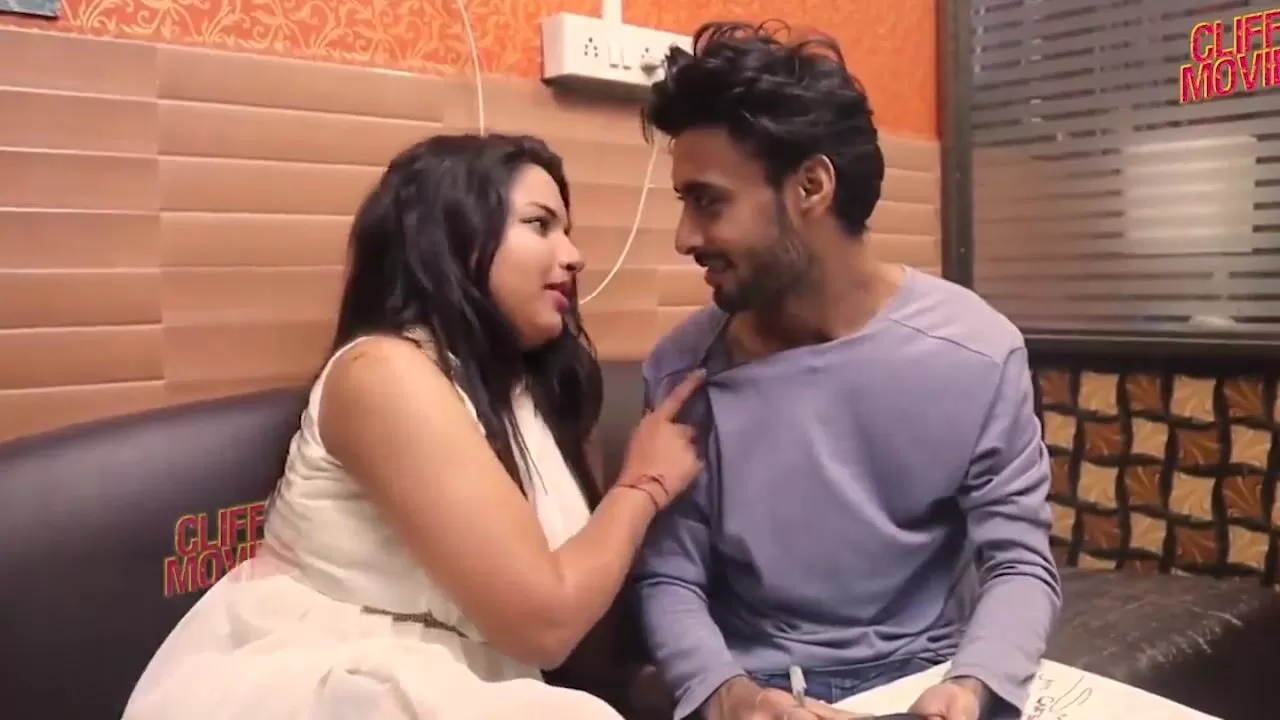 Audio hindi sex video