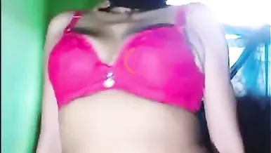 Miya khalifa xx video milf porn videos